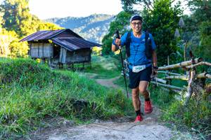 BIB: 9428, 
                            <button type="button" onclick="openModal(19008575)" class="btn btn-primary btn-sm float-right btn-popup" data-toggle="modal" data-target=".modal-high-quality">
                        <i class="fas fa-shopping-cart"></i> Add to Cart
                    </button>
                                            <button type="button" onclick="isThisMe(19008575, true)" class="btn btn-success btn-sm float-right btn-popup btn-isme hidden" data-toggle="tooltip" data-placement="bottom" title="นี่คือรูปของคุณใช่ไหม คลิกที่นี่เพื่อเอาเข้าอัลบั้ม">
                        <i class="fas fa-plus"></i> Add to album
                    </button>
                    <button type="button" onclick="isThisMe(19008575, false)" class="btn btn-warning btn-sm float-right btn-popup btn-isnotme hidden">
                        <i class="fas fa-ban"></i> Remove from album
                    </button>